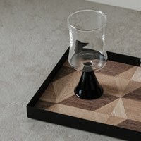 skak 皇后酒杯